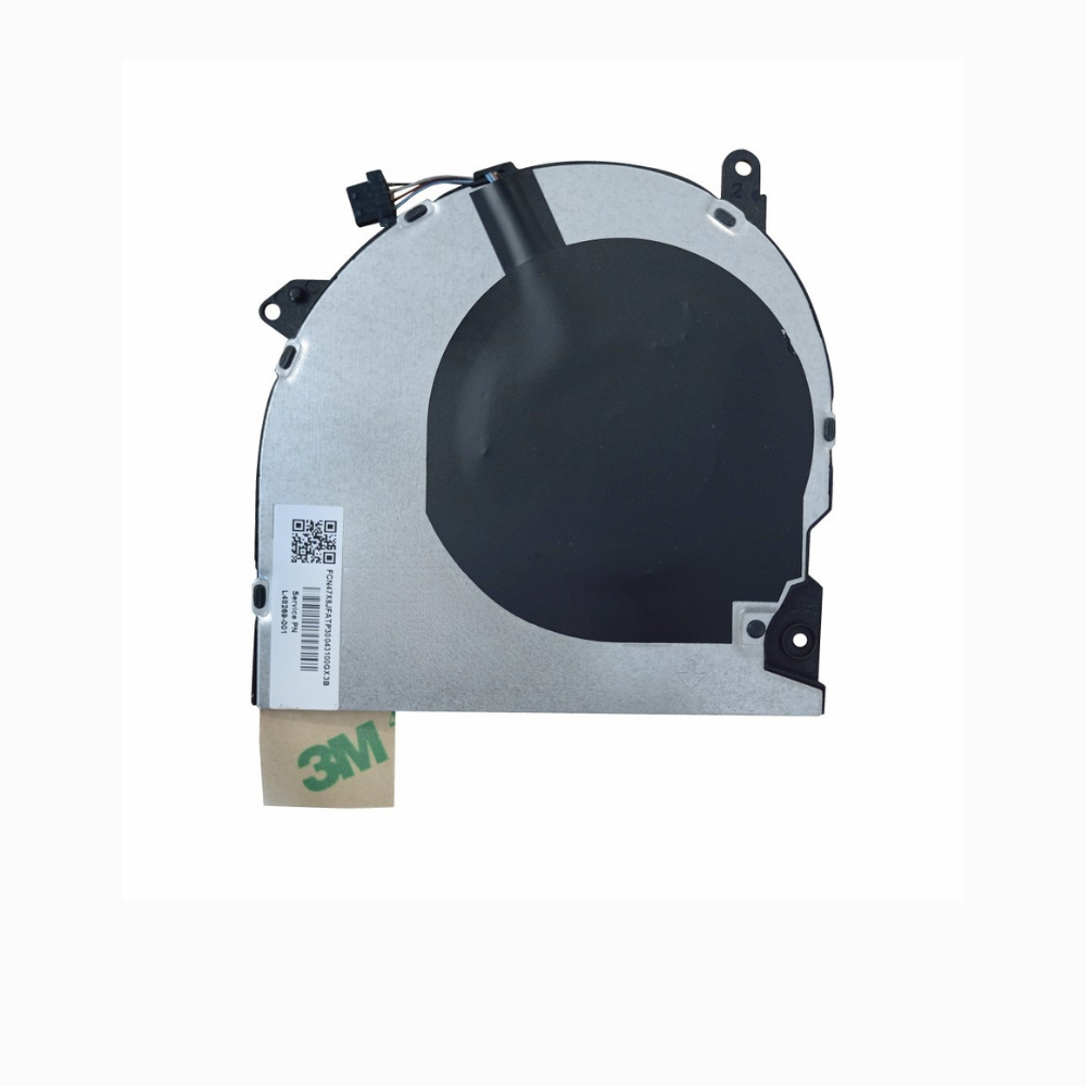 Laptop CPU Cooling Fan For HP ProBook 440 G6 445 G6 440 G7 Series