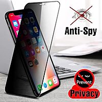 Tempered Glass for iPhone 6 Plus / 6S Plus Transparent HD +9H Hardness Toughened Screen Protector Tempered Glass for iPhone 6 Plus / 6S Plus Transparent HD +9H Hardness Toughened Screen Protector