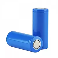 Rechargeable Cell 6000mAh 3.2V 32650 LiFePO4 Battery For EV Battery Rechargeable Cell 6000mAh 3.2V 32650 LiFePO4 Battery For EV Battery