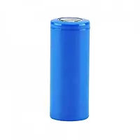 Rechargeable Cell 6000mAh 3.2V 32650 LiFePO4 Battery For EV Battery Rechargeable Cell 6000mAh 3.2V 32650 LiFePO4 Battery For EV Battery