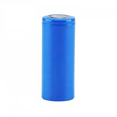 Rechargeable Cell 6000mAh 3.2V 32650 LiFePO4  Battery For EV Battery