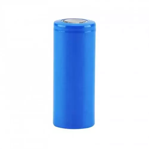 Rechargeable Cell 6000mAh 3.2V 32650 LiFePO4 Battery For EV Battery Rechargeable Cell 6000mAh 3.2V 32650 LiFePO4 Battery For EV Battery
