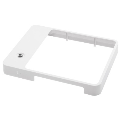 Security Cover for Edimax Pro WAP series Access Points Security Cover for Edimax Pro WAP series Access Points