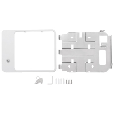 Security Cover for Edimax Pro WAP series Access Points Security Cover for Edimax Pro WAP series Access Points