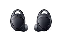 Samsung Buds Replacement Charging Case ,Wireless Charging Case Support Bluetooth Pairing, Wireless (Earbuds Not Included) Samsung Buds Replacement Charging Case ,Wireless Charging Case Support Bluetooth Pairing, Wireless (Earbuds Not Included)
