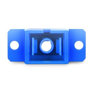 0Db Adaptor  (Pack Of 50Pcs)