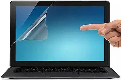Lcd Screen Guard  | eye protection computer monitor protector