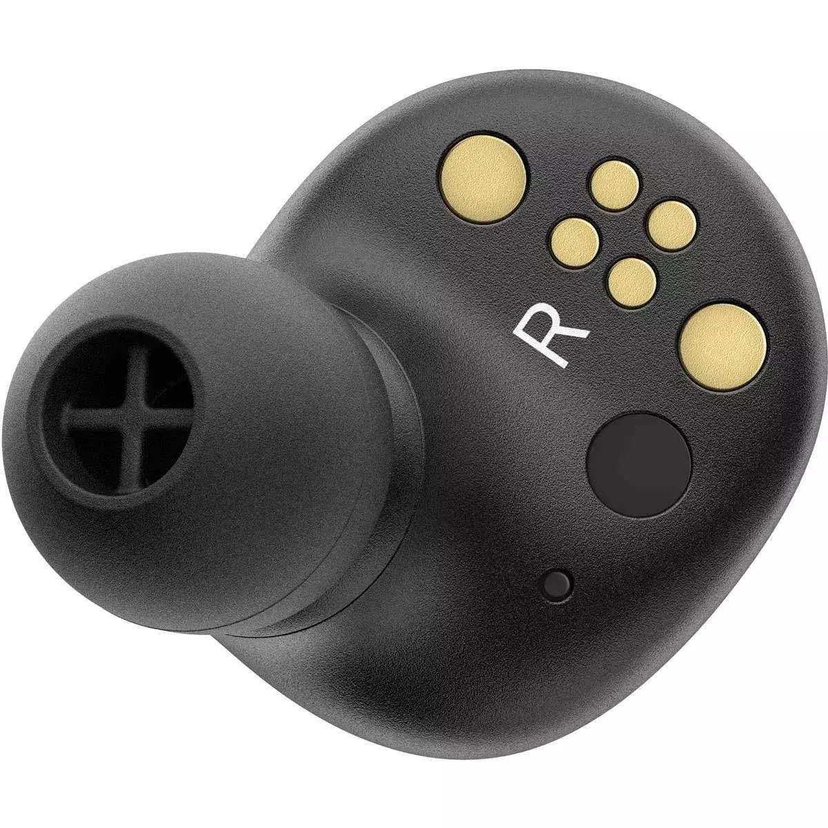 Sennheiser Momentum CX Plus Replacement Parts – Buy Now