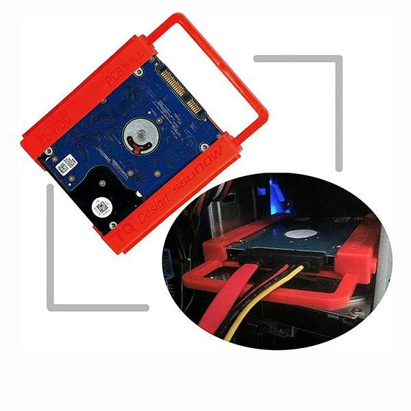 Ssd Tray Ssd Tray