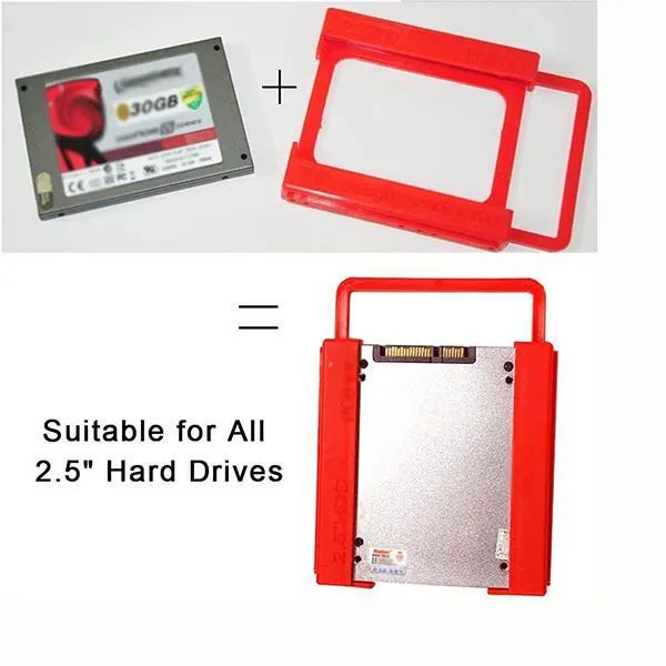 Ssd Tray Ssd Tray