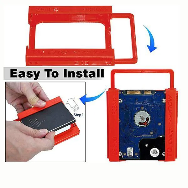 Ssd Tray Ssd Tray