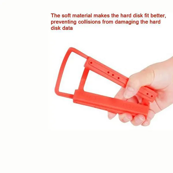 Ssd Tray Ssd Tray