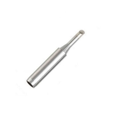 Hakko Electric Soldering T12-BC2 Tips - Replacement Welding Heads & Accessories for Soldering Irons