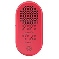 iFrogz Audio - Tadpole Active Wireless Bluetooth Speaker iFrogz Audio - Tadpole Active Wireless Bluetooth Speaker