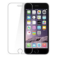 Tempered Glass for iPhone 6/ 6s Transparent HD 9H Hardness Toughened Screen Protector Tempered Glass for iPhone 6/ 6s Transparent HD 9H Hardness Toughened Screen Protector