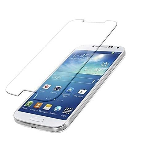 Tempered Glass for Samsung J7 Transparent HD 9H Hardness Toughened Screen Protector Tempered Glass for Samsung J7 Transparent HD 9H Hardness Toughened Screen Protector
