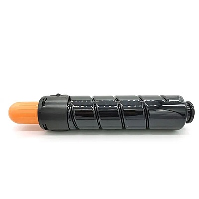 Canon NPG-56 / NPG-57 Toner & Drum Unit for iR 4200 Series – High Yield Black for iR ADV 4225/4235/4245/4251