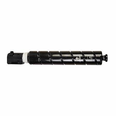 Canon NPG-90 Toner Cartridge for ImageRUNNER 2925, 2930, 2935, and 2945 Printer (Black) Canon NPG-90 Toner Cartridge for ImageRUNNER 2925, 2930, 2935, and 2945 Printer (Black)