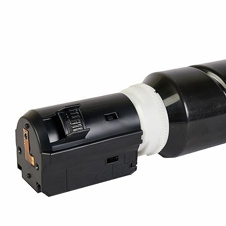 Canon NPG-90 Toner Cartridge for ImageRUNNER 2925, 2930, 2935, and 2945 Printer (Black) Canon NPG-90 Toner Cartridge for ImageRUNNER 2925, 2930, 2935, and 2945 Printer (Black)