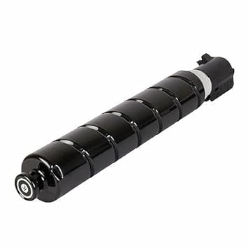Canon NPG-90 Toner Cartridge for ImageRUNNER 2925, 2930, 2935, and 2945 Printer (Black) Canon NPG-90 Toner Cartridge for ImageRUNNER 2925, 2930, 2935, and 2945 Printer (Black)