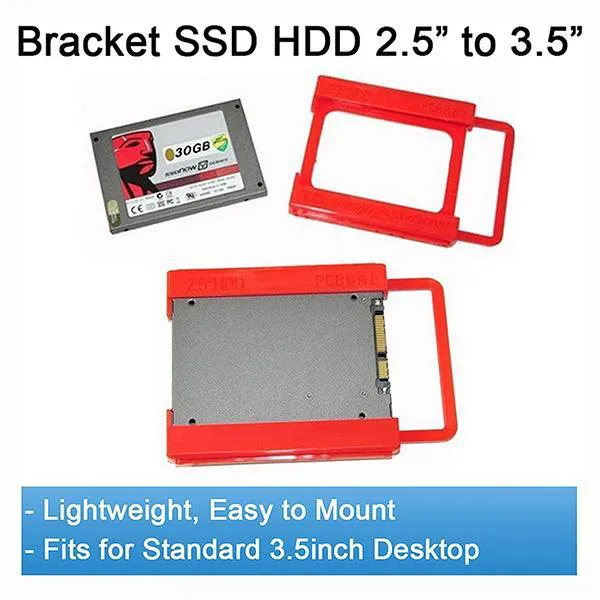 Ssd Tray Ssd Tray
