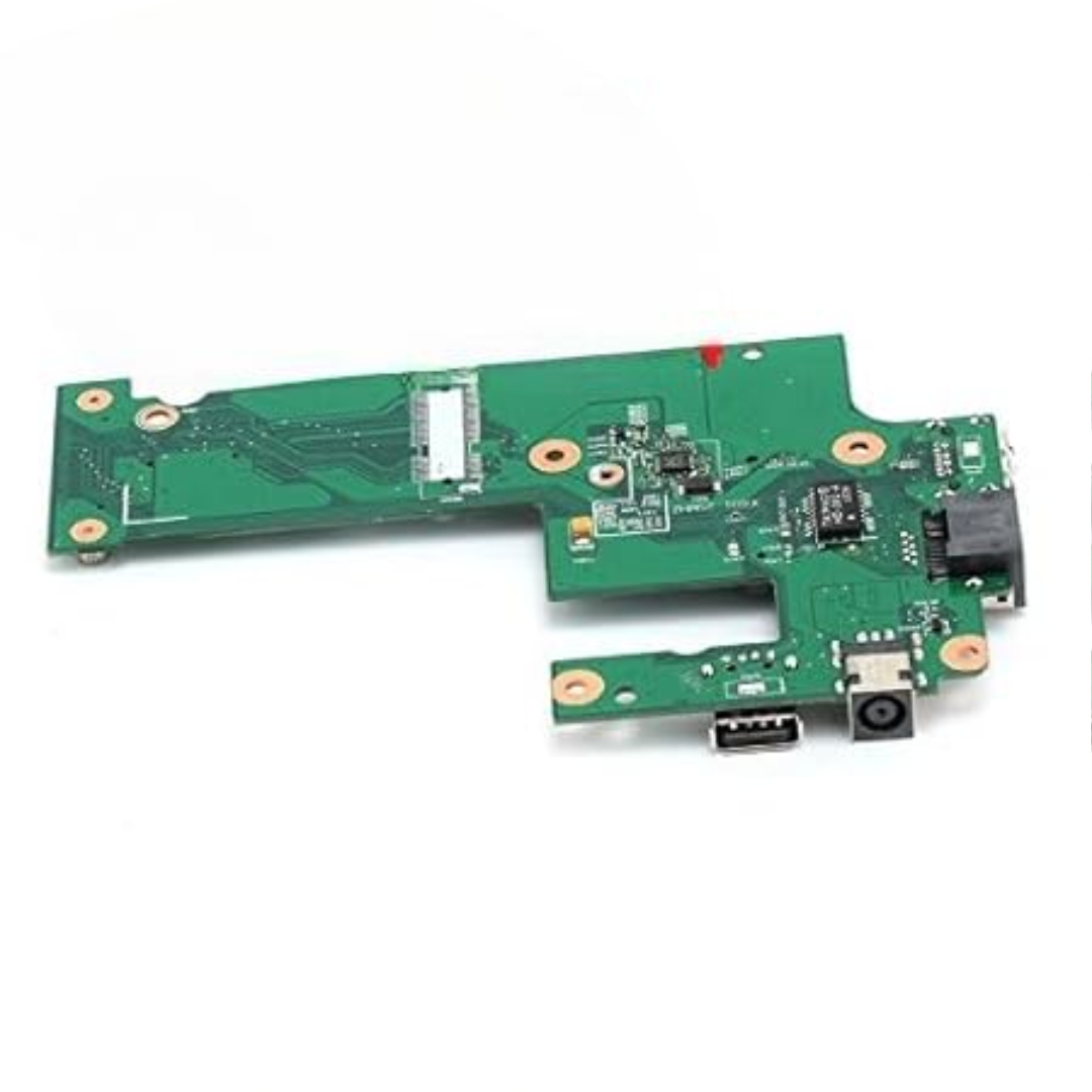 Laptop USB Card for Dell Inspiron N5010 5010