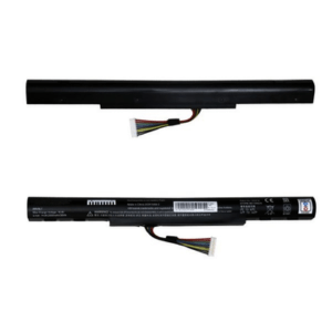 ACER ASPIRE E5-571 BATTERY (AL14A32) - Ok Computer Plus