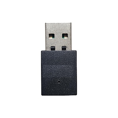 Usb Wifi 4 Ac 300 (Dvr) (Box Pack)