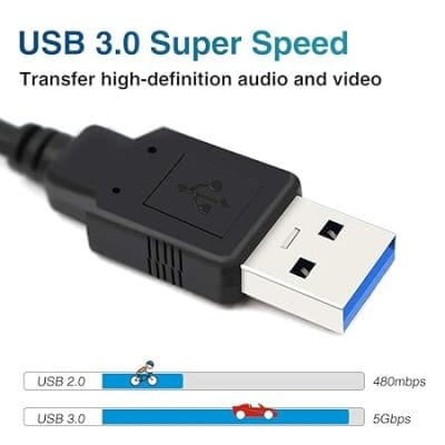 HDMI USB Video Capture Card (Video Capture Card HDMI USB 3.0) HDMI USB Video Capture Card (Video Capture Card HDMI USB 3.0)