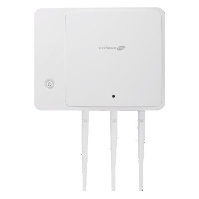 Security Cover for Edimax Pro WAP series Access Points Security Cover for Edimax Pro WAP series Access Points