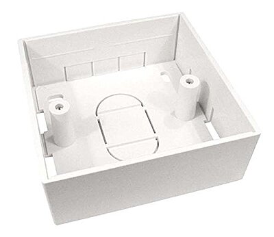 Gang Box