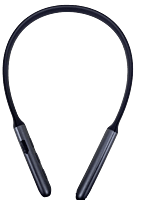 Champion Roundband Headset Neckband Bluetooth Headphones Wireless Sport Stereo