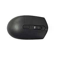 Wireless Optical Mouse AD-890 , 2.4 GHz with USB Nano Receiver, Optical Tracking, for PC/Mac/Laptop/Tablet Wireless Optical Mouse AD-890 , 2.4 GHz with USB Nano Receiver, Optical Tracking, for PC/Mac/Laptop/Tablet