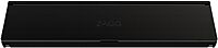 Zagg Pocket Wireless Handheld Tablet Keyboard Compatible with Desktop, Laptop, Mac (Blavk) Zagg Pocket Wireless Handheld Tablet Keyboard Compatible with Desktop, Laptop, Mac (Blavk)