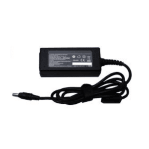 Chargeur Secteur OLE WOLFF ADPV16 SDP93SWE 12V 3A – Alimentation AC/DC, Fiche 4.8mm/1.7mm, Occasion