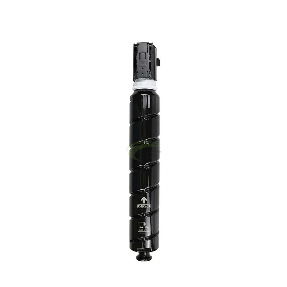Canon NPG-87 Toner and Drum Unit Cartridge Compatible with IR-2725/2730/2735/2745 (Black) Canon NPG-87 Toner and Drum Unit Cartridge Compatible with IR-2725/2730/2735/2745 (Black)