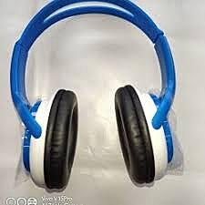 ifrogz In-Tone Wireless In Ear Headphones
