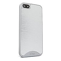 iFrogz Electra Case for iPhone 5 - Red iFrogz Electra Case for iPhone 5 - Red