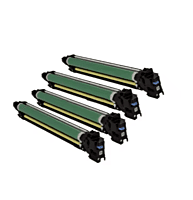 Canon NPG-83 Toner & Drum Unit (Black, Cyan, Magenta, Yellow) – Compatible with Canon iR ADV DX C5800 Series (C5870i, C5860i, C5850i, C5840i) Canon NPG-83 Toner & Drum Unit (Black, Cyan, Magenta, Yellow) – Compatible with Canon iR ADV DX C5800 Series (C5870i, C5860i, C5850i, C5840i)