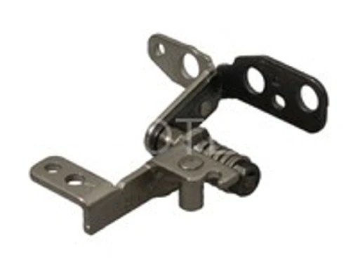 Laptop Hinges for ACER Aspire Timeline X5820 5820T 5820TG ZR7B L+R