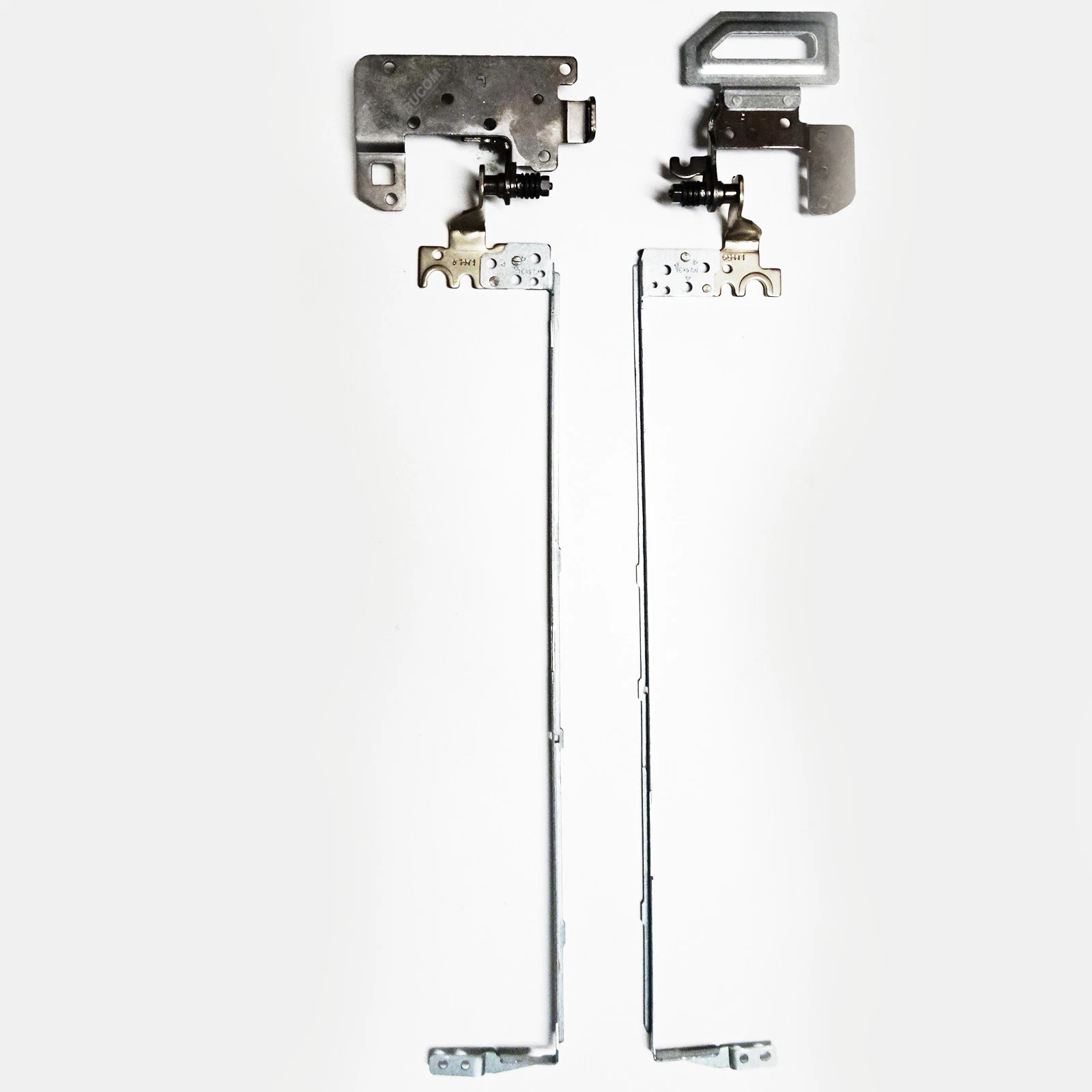 Laptop Hinges For Acer Aspire E5-571 E5-511 E5-521 E5-531 E5-551 E5-572