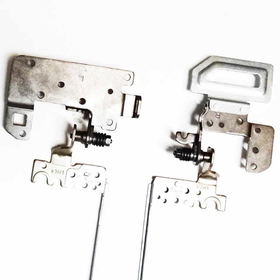 Laptop Hinges For Acer Aspire E5-571 E5-511 E5-521 E5-531 E5-551 E5-572