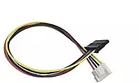 Dvr Sata Power Cable Dvr Sata Power Cable