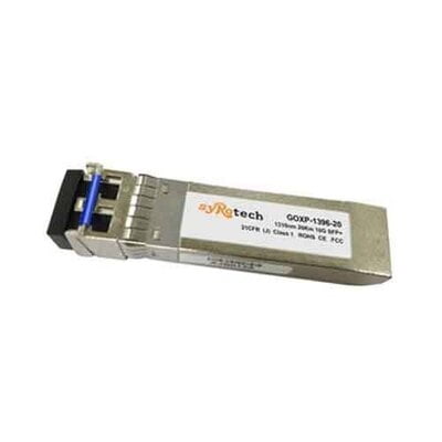 Syrotech SFP  Module 10G SMDF 20KM